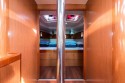 Oceanis 54 | Czarter jachtu Grecja | Travelboat - 11