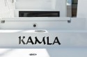 Catana Group Bali 4.2 - 4 + 1 cab. Kamla