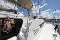 Bali 4.2 - 4 + 1 cab. | Yacht Charter Croatia | Travelboat - 7