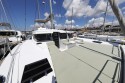 Bali 4.2 - 4 + 1 cab. | Yacht Charter Croatia | Travelboat - 12