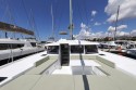 Bali 4.2 - 4 + 1 cab. | Yacht Charter Croatia | Travelboat - 51