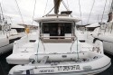 Catana Group Bali 4.2 - 4 + 1 cab. Open Office