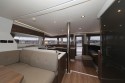 Catana Group Bali 4.2 - 4 + 1 cab. Open Office