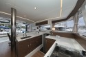 Catana Group Bali 4.2 - 4 + 1 cab. Open Office