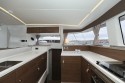 Catana Group Bali 4.2 - 4 + 1 cab. Open Office