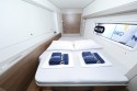 Catana Group Bali 4.2 - 4 + 1 cab. Open Office