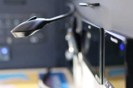 Catana Group Bali 4.2 - 4 + 1 cab. Open Office