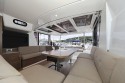 Catana Group Bali 4.2 - 4 + 1 cab. Open Office