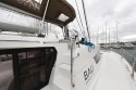 Catana Group Bali 4.2 OW Sunlight