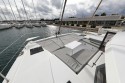 Catana Group Bali 4.2 OW Sunlight