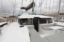 Catana Group Bali 4.2 OW Sunlight
