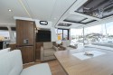 Catana Group Bali 4.2 OW Sunlight