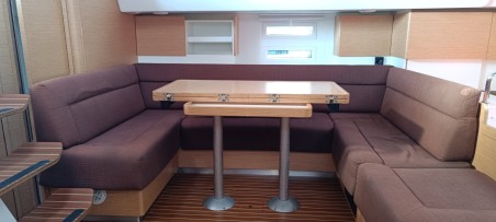 Elan Impression 50 | Czarter jachtu Chorwacja | Travelboat