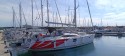 Elan Impression 50 | Czarter jachtu Chorwacja | Travelboat - 14
