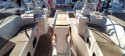 Elan Impression 50 | Czarter jachtu Chorwacja | Travelboat - 15