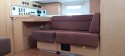 Elan Impression 50 | Czarter jachtu Chorwacja | Travelboat - 17