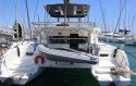 Lagoon 46 Fly | Czarter jachtu Grecja | Travelboat - 1