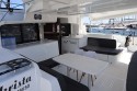 Lagoon 46 Fly | Czarter jachtu Grecja | Travelboat - 5