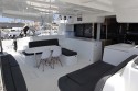 Lagoon 46 Fly | Czarter jachtu Grecja | Travelboat - 6