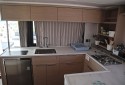 Lagoon 46 Fly | Czarter jachtu Grecja | Travelboat - 8