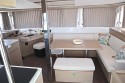 Lagoon 46 Fly | Czarter jachtu Grecja | Travelboat - 10