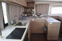 Lagoon 46 Fly | Czarter jachtu Grecja | Travelboat - 12