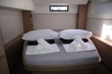 Lagoon 46 Fly | Czarter jachtu Grecja | Travelboat - 13