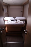 Lagoon 46 Fly | Czarter jachtu Grecja | Travelboat - 15