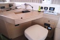 Lagoon 46 Fly | Czarter jachtu Grecja | Travelboat - 18