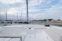 Bali 5.4 | Czarter jachtu Brytyjskie Wyspy Dziewicze | Travelboat - 5