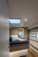 Bali 5.4 | Czarter jachtu Brytyjskie Wyspy Dziewicze | Travelboat - 9