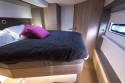 Bali 5.4 | Czarter jachtu Brytyjskie Wyspy Dziewicze | Travelboat - 10