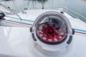 Bali 5.4 | Czarter jachtu Brytyjskie Wyspy Dziewicze | Travelboat - 14