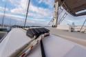 Bali 5.4 | Czarter jachtu Brytyjskie Wyspy Dziewicze | Travelboat - 15