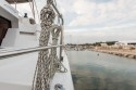 Bali 5.4 | Czarter jachtu Brytyjskie Wyspy Dziewicze | Travelboat - 16