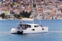 Lagoon 400 S2 | Czarter jachtu Chorwacja | Travelboat - 3