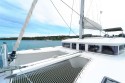 Lagoon 400 S2 | Czarter jachtu Chorwacja | Travelboat - 6