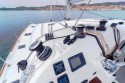 Lagoon 400 S2 | Czarter jachtu Chorwacja | Travelboat - 8