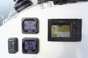 Lagoon 400 S2 | Czarter jachtu Chorwacja | Travelboat - 9