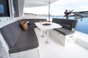 Lagoon 400 S2 | Czarter jachtu Chorwacja | Travelboat - 11