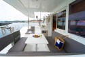 Lagoon 400 S2 | Czarter jachtu Chorwacja | Travelboat - 12