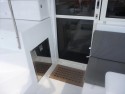 Lagoon 400 S2 | Czarter jachtu Chorwacja | Travelboat - 13