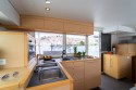 Lagoon 400 S2 | Czarter jachtu Chorwacja | Travelboat - 14