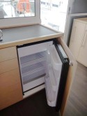 Lagoon 400 S2 | Czarter jachtu Chorwacja | Travelboat - 15