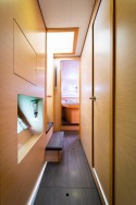 Lagoon 400 S2 | Czarter jachtu Chorwacja | Travelboat - 20