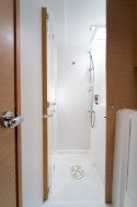 Lagoon 400 S2 | Czarter jachtu Chorwacja | Travelboat - 22