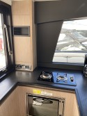 Sealine F430 | Czarter jachtu Chorwacja | Travelboat - 10