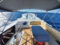 Sealine F430 | Czarter jachtu Chorwacja | Travelboat - 3