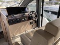 Sealine F430 | Czarter jachtu Chorwacja | Travelboat - 7