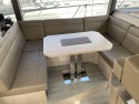 Sealine F430 | Czarter jachtu Chorwacja | Travelboat - 9